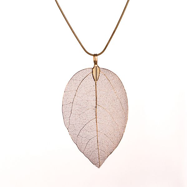 literary car ornaments hanging leaves gold-plated personality simple car rearview mirror ornaments decoration accessories
literary car ornaments hanging leaves gold-plated personality simple car rearview mirror ornaments decoration accessories