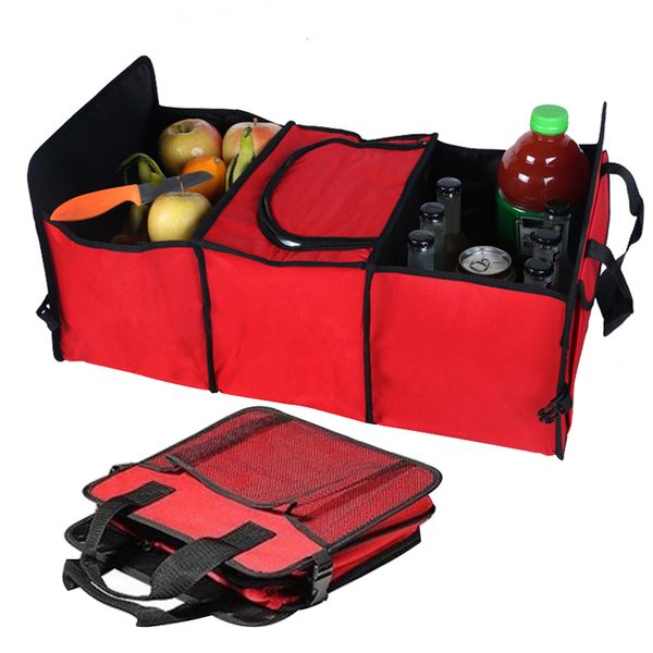 auto rear rack storage box organizer drink insulation ice basket car tool container automobiles interior accessories items
auto rear rack storage box organizer drink insulation ice basket car tool container automobiles interior accessories items