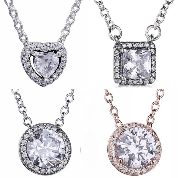pendant necklaces radiating classic timeless elegance elevated heart with crystal necklace for women gift jewelry 925 sterling silver
pendant necklaces radiating classic timeless elegance elevated heart with crystal necklace for women gift jewelry 925 sterling silver