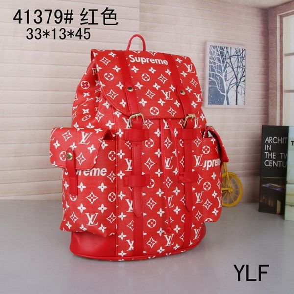 hot 2019 Free shipping high quality genuine black embossed leather women's handbag pochette Metis shoulder bags crossbody bags messenger bag
hot 2019 Free shipping high quality genuine black embossed leather women's handbag pochette Metis shoulder bags crossbody bags messenger bag