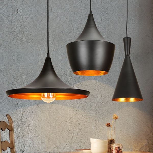 Slope Indoor lighting slope pendant lights Wood and aluminum lamp restaurant bar coffee dining room LED hanging light fixture 
Slope Indoor lighting slope pendant lights Wood and aluminum lamp restaurant bar coffee dining room LED hanging light fixture