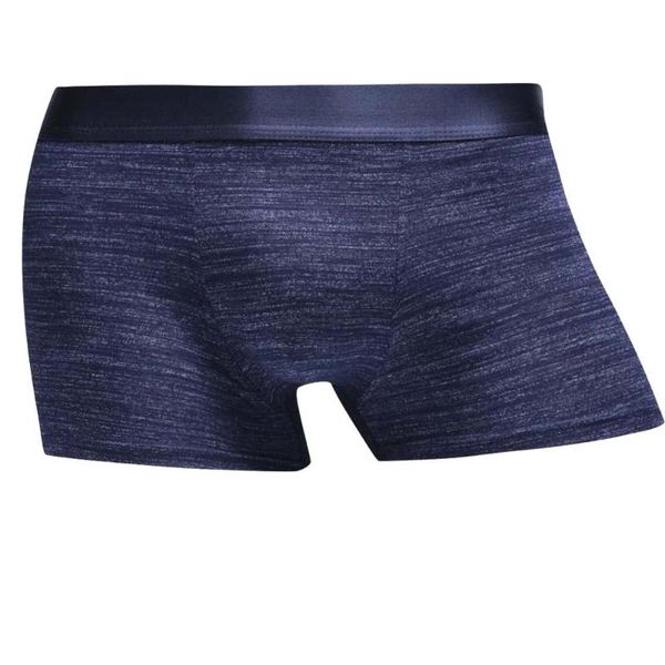 2020 new underwear men boxers shorts men cueca boxer cotton fashion mid-rise u convex pouch seamless male gay underpants, Black;white
2020 new underwear men boxers shorts men cueca boxer cotton fashion mid-rise u convex pouch seamless male gay underpants, Black;white