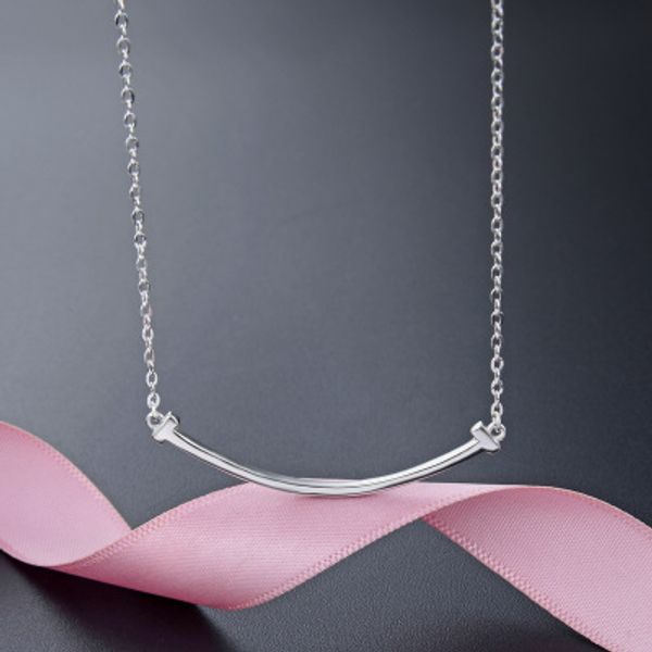 new fund euramerican joker is taken melting small pure and fresh smiling face s925 sterling silver necklace pendant lady necklace pendant in
new fund euramerican joker is taken melting small pure and fresh smiling face s925 sterling silver necklace pendant lady necklace pendant in