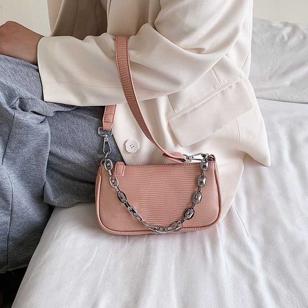 mini pu leather shoulder bags for women 2020 chain design hand bag female travel solid color simple purses
mini pu leather shoulder bags for women 2020 chain design hand bag female travel solid color simple purses
