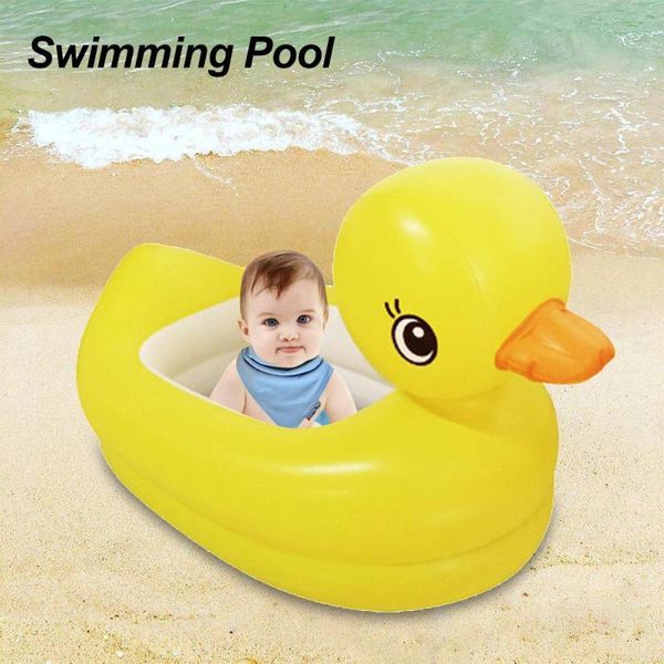 baby inflatable swimming pool pvc children kids piscina zwembad piscine gonflable opblaasbaar bouee float infantil enfant
baby inflatable swimming pool pvc children kids piscina zwembad piscine gonflable opblaasbaar bouee float infantil enfant