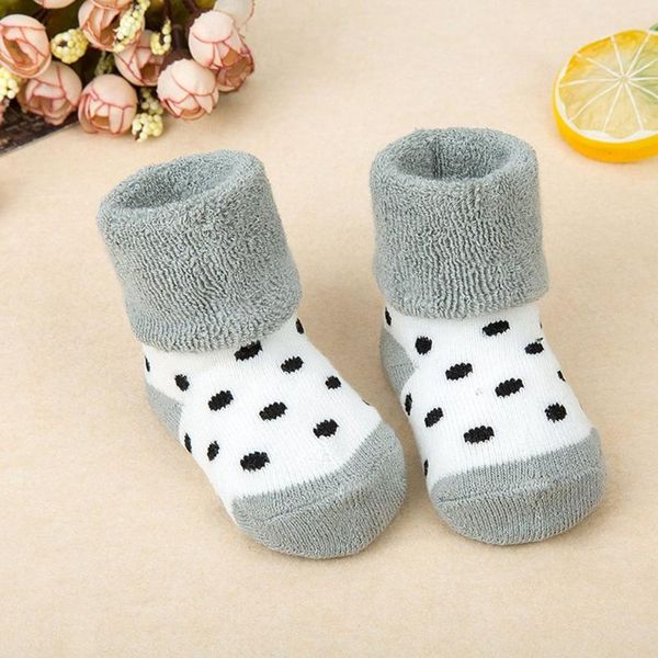 winter warm newborn baby socks cartoon animals thick toddler socks cute shoes for 0-3 years girls boys, Black;white
winter warm newborn baby socks cartoon animals thick toddler socks cute shoes for 0-3 years girls boys, Black;white