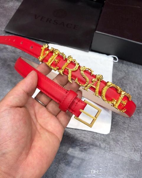 https://www.dhgate.com/product/2019-famous-luxury-designer-belts-for-men/471258730.html#s1-11-7;searl|0945513513, Black;brown
https://www.dhgate.com/product/2019-famous-luxury-designer-belts-for-men/471258730.html#s1-11-7;searl|0945513513, Black;brown