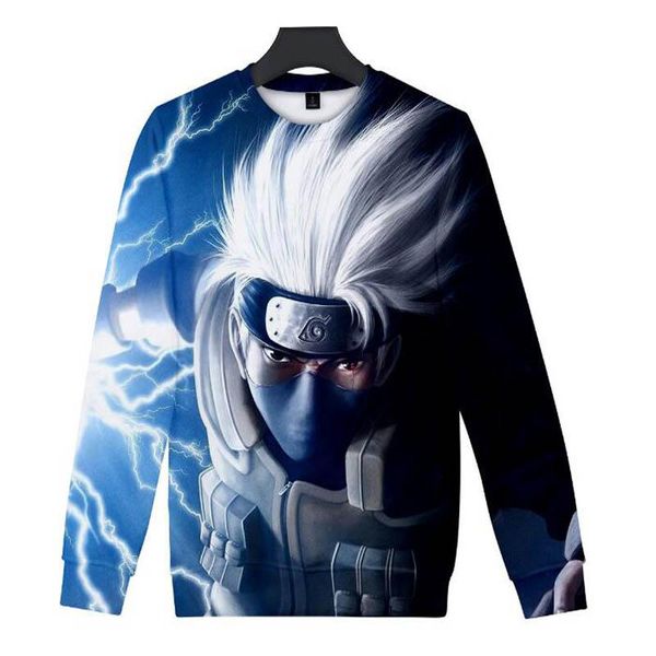 naruto cartoon sweatshirt 2018 new men/ women naruto 3d digital printed velvet sweatshirts hip hop clothing plus size 4xl, Black
naruto cartoon sweatshirt 2018 new men/ women naruto 3d digital printed velvet sweatshirts hip hop clothing plus size 4xl, Black