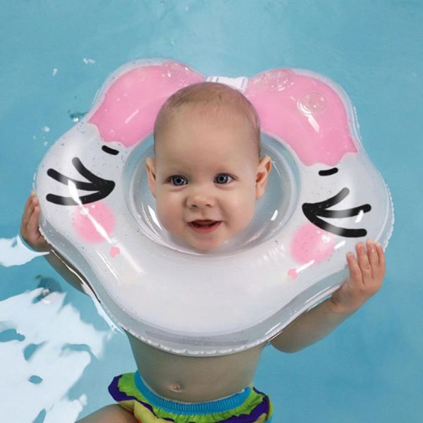 baby inflatable ring baby neck inflatable wheels swimming pools accessories for newborns bathing circle safety neck float
baby inflatable ring baby neck inflatable wheels swimming pools accessories for newborns bathing circle safety neck float
