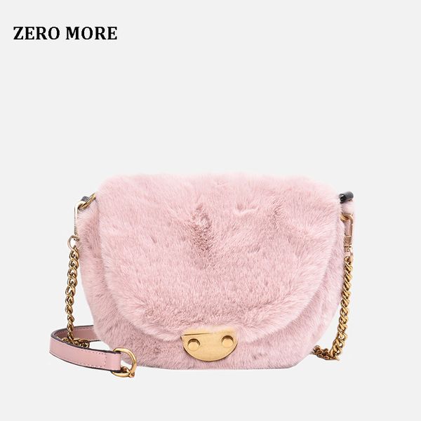 2019 winter fashion new ladies cute mini bag quality pu leather women's handbag hair ball shoulder saddle bags
2019 winter fashion new ladies cute mini bag quality pu leather women's handbag hair ball shoulder saddle bags
