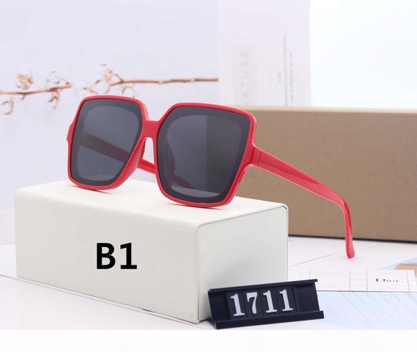 womens sunglasses summer sunglasses for woman uv400 3 model 2922 1711 9011 15 colors highly qualitydr35, White;black
womens sunglasses summer sunglasses for woman uv400 3 model 2922 1711 9011 15 colors highly qualitydr35, White;black