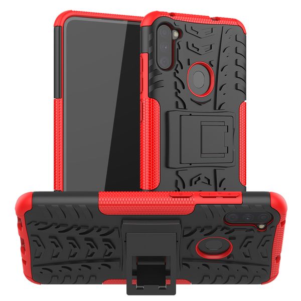 shockproof armor car magnetic hard rubber for oppo realme 5 pro phone case protective back cover for oppo reno 2 xt x2 case
shockproof armor car magnetic hard rubber for oppo realme 5 pro phone case protective back cover for oppo reno 2 xt x2 case