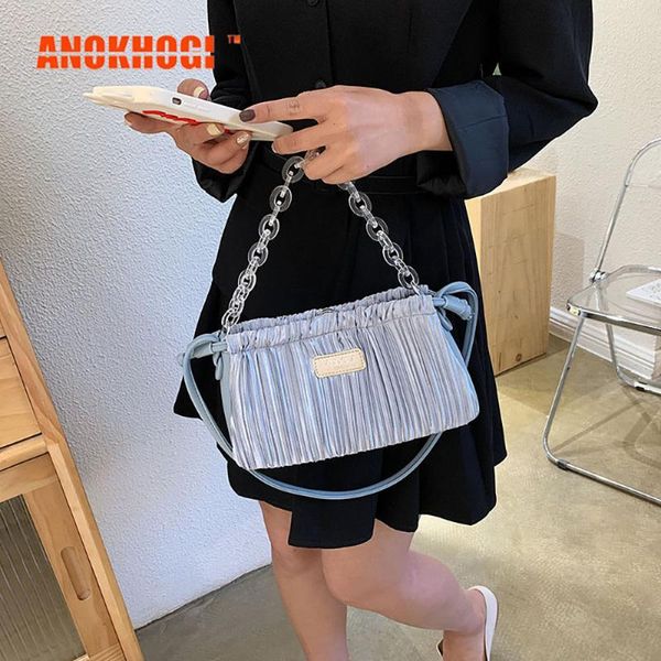 new style fashion pleated acrylic chain adjustable strap ladies girls casual all-match baguette shoulder bag handbag mb730
new style fashion pleated acrylic chain adjustable strap ladies girls casual all-match baguette shoulder bag handbag mb730