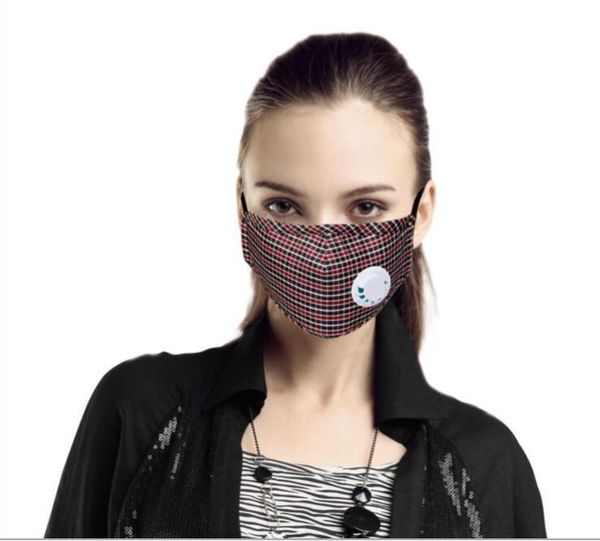 2020 masks wholesale anti-mist breathing valve pm2.5 masks winter cotton Korean black three-dimensional filter masks factory direct sales
2020 masks wholesale anti-mist breathing valve pm2.5 masks winter cotton Korean black three-dimensional filter masks factory direct sales