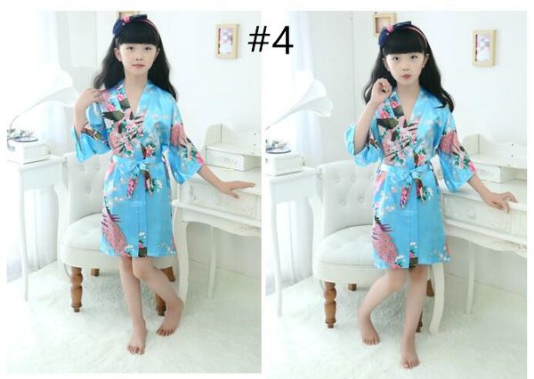 baby silk kimono robe pajamas nightdress sleepwear big girls broken flower kimono underwear children peony nightgown kids pjms mysd 001, Blue;red
baby silk kimono robe pajamas nightdress sleepwear big girls broken flower kimono underwear children peony nightgown kids pjms mysd 001, Blue;red