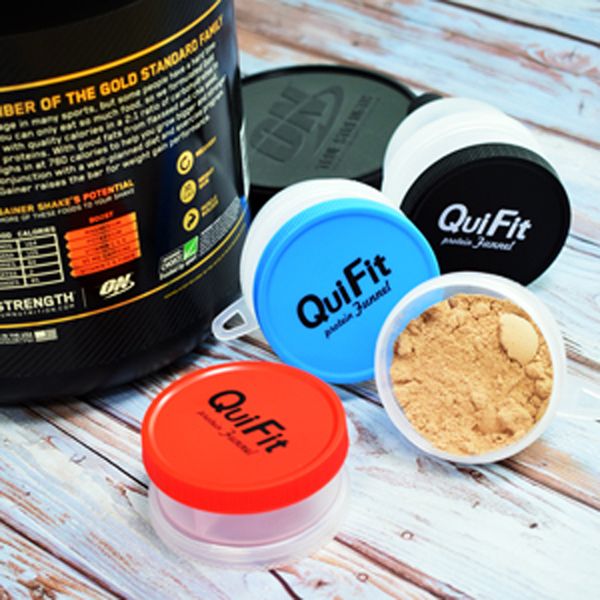 quifit 2 слоя порошок контейнер с пряжкой whey protein хранения многофункциональный 2 в 1 коробке pillbox для шейкер бутылки bpa free
quifit 2 слоя порошок контейнер с пряжкой whey protein хранения многофункциональный 2 в 1 коробке pillbox для шейкер бутылки bpa free