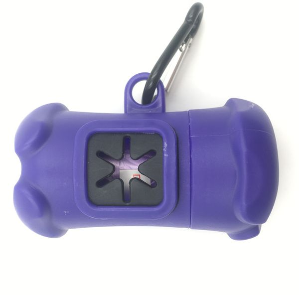 bone shape pet dog poop bags carrier holder dispenser + poop bags set pick up clean bag for cats dogs garbage bag
bone shape pet dog poop bags carrier holder dispenser + poop bags set pick up clean bag for cats dogs garbage bag