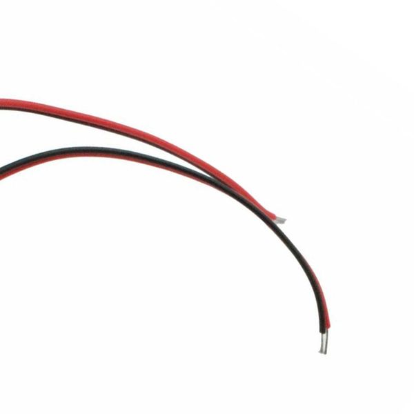 портативная 12v синих мигающих пустышки поддельной автосигнализация черточка mount led light
портативная 12v синих мигающих пустышки поддельной автосигнализация черточка mount led light