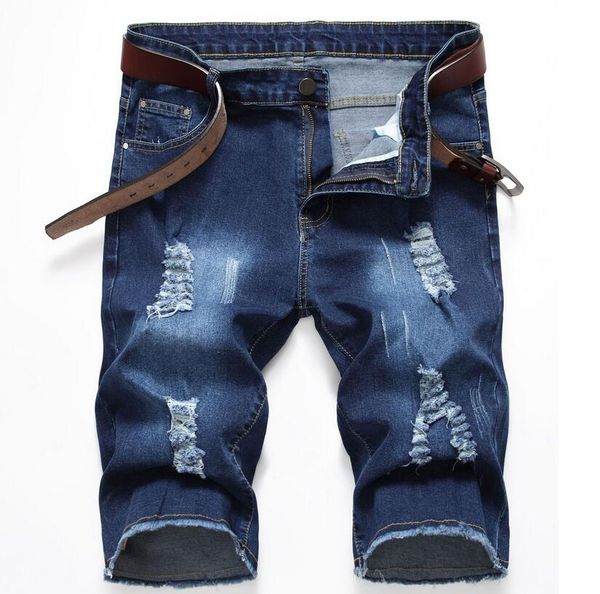 scratched denim men's shorts 2023 summer blue jeans shorts men hip hop brand designer skinny short jeans plus size
scratched denim men's shorts 2023 summer blue jeans shorts men hip hop brand designer skinny short jeans plus size