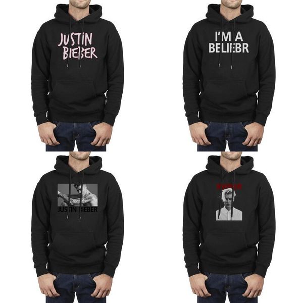 men design printing justin bieber icon pink black pullover hoodies graphic superhero thick hoodie i'm a belieber beanie pose wallpapers
men design printing justin bieber icon pink black pullover hoodies graphic superhero thick hoodie i'm a belieber beanie pose wallpapers