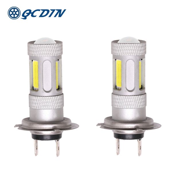 qcdin 80w h7 led car headlight bulbs led lamp automobile fog lamp head automotive headlights 12v
qcdin 80w h7 led car headlight bulbs led lamp automobile fog lamp head automotive headlights 12v