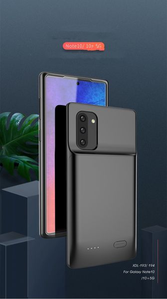 new profit for samsung note10/10+5g back clip battery certification complete flannel scratch-resistant portable large capacity
new profit for samsung note10/10+5g back clip battery certification complete flannel scratch-resistant portable large capacity