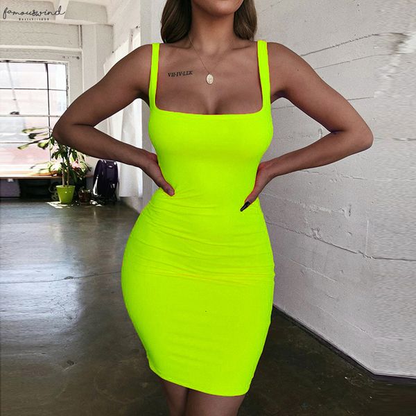 off shoulder mini bodycon summer dress women backless club party wrap cap sleeve neon dress plus size vestidos drop shipping, Black;gray
off shoulder mini bodycon summer dress women backless club party wrap cap sleeve neon dress plus size vestidos drop shipping, Black;gray