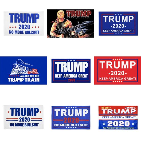banner trump 2020 flag america again for president usa donald trump 2020 election banner flag decor flags 90*150cm party supplies hh7-198 #8
banner trump 2020 flag america again for president usa donald trump 2020 election banner flag decor flags 90*150cm party supplies hh7-198 #8