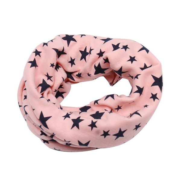 autumn winter scarf 2019 classic children's scarfs boys girls baby poncho cotton o ring neck scarves new foulard children poncho, Red;brown
autumn winter scarf 2019 classic children's scarfs boys girls baby poncho cotton o ring neck scarves new foulard children poncho, Red;brown