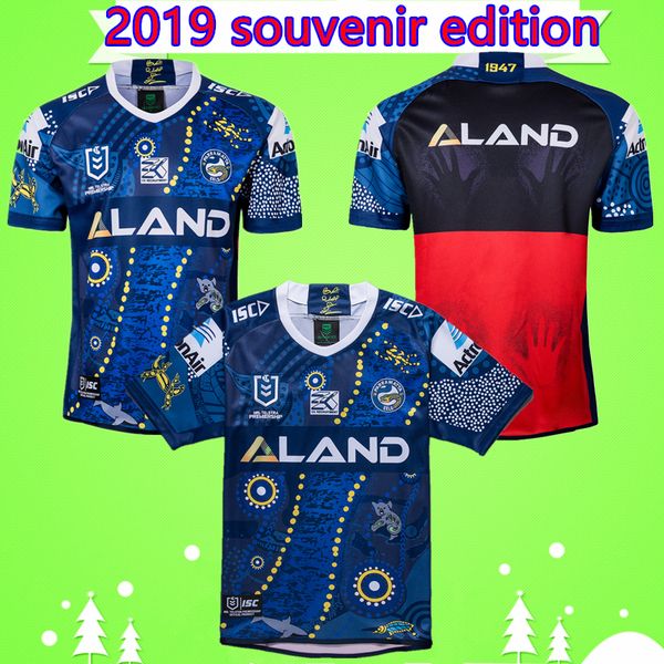 s-3xl 2019 2020 парраматта илс регби трикотажных изделий французский alvaro гоуэр evans pritchardniukore коричневый terepo камень мэнли суве, Black;gray
s-3xl 2019 2020 парраматта илс регби трикотажных изделий французский alvaro гоуэр evans pritchardniukore коричневый terepo камень мэнли суве, Black;gray