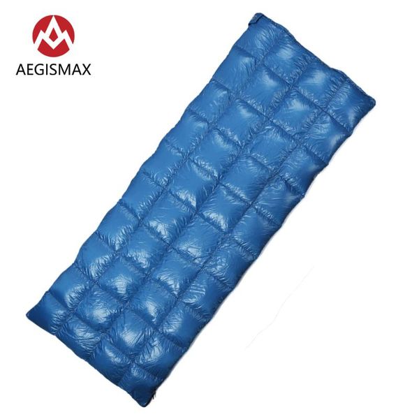 aegismax ultralight 90% white duck down envelope sleeping bag camping hiking 3 season single outdoor
aegismax ultralight 90% white duck down envelope sleeping bag camping hiking 3 season single outdoor