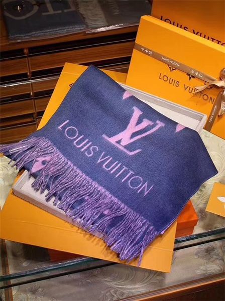 winter high-end 100% cashmere scarf high-end classic brand fashion men and women large-letter pattern scarf 191 * 46 cm, Blue;gray
winter high-end 100% cashmere scarf high-end classic brand fashion men and women large-letter pattern scarf 191 * 46 cm, Blue;gray