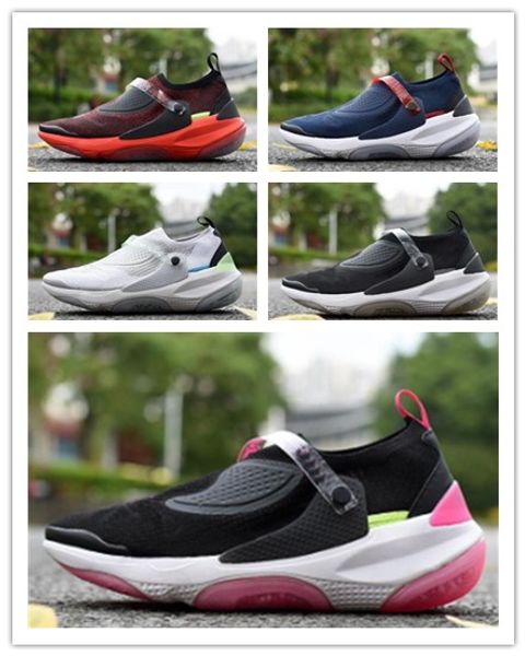 2020 obj joyride 2.0 running shoes for men women ultra university red racer blue core black fashion mens trainer athletic sport sneaker
2020 obj joyride 2.0 running shoes for men women ultra university red racer blue core black fashion mens trainer athletic sport sneaker