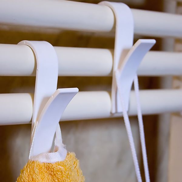 4/6pcs y shape hook towel hanger for heated towel rail radiator tubular bath hook holder storage rack bath home storage
4/6pcs y shape hook towel hanger for heated towel rail radiator tubular bath hook holder storage rack bath home storage