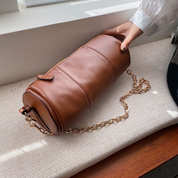 женин ђмки 2019 нова мода боон подђки плеа crossbody ђмка епи мгкий кожанй
женин ђмки 2019 нова мода боон подђки плеа crossbody ђмка епи мгкий кожанй