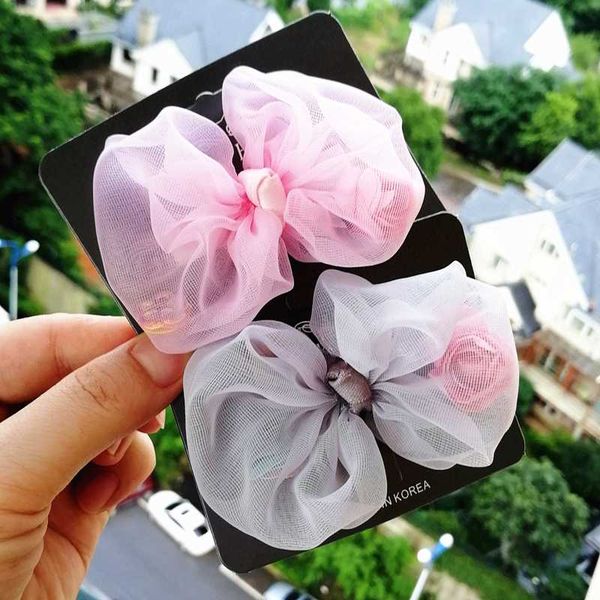 1pcs new bows hair floral hair clips kids girls flower cute barrettes princess bowknot shapes girl clips hairpins, Slivery;white
1pcs new bows hair floral hair clips kids girls flower cute barrettes princess bowknot shapes girl clips hairpins, Slivery;white