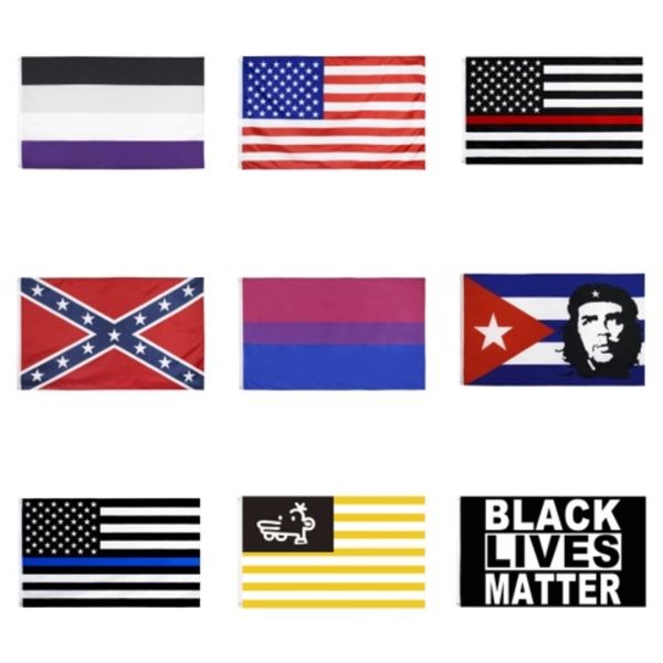 wholesale factory price 100% polyester 90*150cm 3x5 fts ve ven venezuela flag for decoration#992
wholesale factory price 100% polyester 90*150cm 3x5 fts ve ven venezuela flag for decoration#992