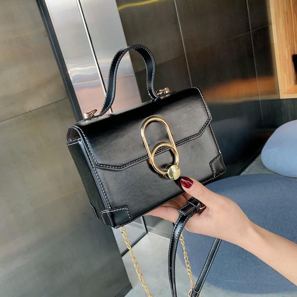 designer-fashion bag letter shoulder bag chain handbag women cross body bags wide shoulder bags aiyilin/3
designer-fashion bag letter shoulder bag chain handbag women cross body bags wide shoulder bags aiyilin/3