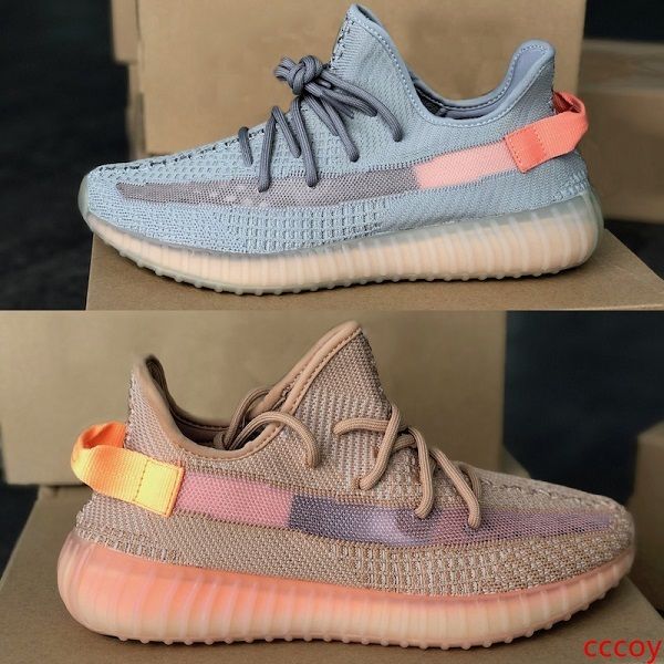 мужчины конструктор правда clay yeezreel sneaker yecheil земли статическая 3m отражающей женщины кроссовки тройной zebra баскетбол sneaker с
мужчины конструктор правда clay yeezreel sneaker yecheil земли статическая 3m отражающей женщины кроссовки тройной zebra баскетбол sneaker с