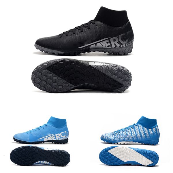 2019 mercurial superfly 7 vii club tf ic exquisite workmanship indoor turf 360 cr7 ronaldo neymar njr football boots cleats size 39-45
2019 mercurial superfly 7 vii club tf ic exquisite workmanship indoor turf 360 cr7 ronaldo neymar njr football boots cleats size 39-45
