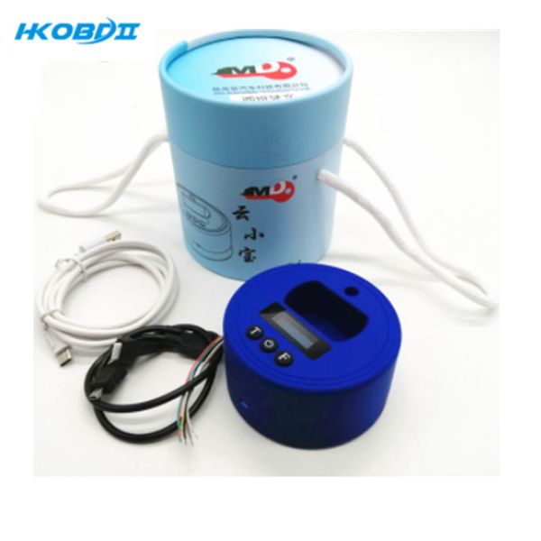 original online decode chip jmd ebaby remote/chip generate frequency tester copy id46/4d/48/70/83/72g/42/8c chip collection
original online decode chip jmd ebaby remote/chip generate frequency tester copy id46/4d/48/70/83/72g/42/8c chip collection