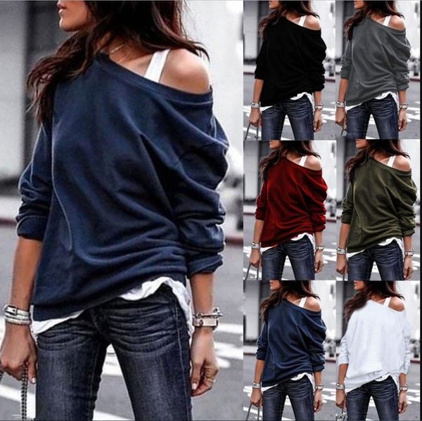 women hoodies sweatshirts pullovers sweater letter embroidered hip hop streetwear mens m8 sweatshirt, Black
women hoodies sweatshirts pullovers sweater letter embroidered hip hop streetwear mens m8 sweatshirt, Black