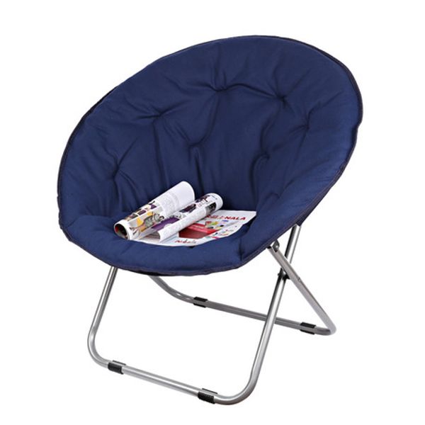 beach chair мебель лунные стулья садовая мебель стул кемпинг портативный складной рыбалка кемпинг стула 76 * 25 * 76
beach chair мебель лунные стулья садовая мебель стул кемпинг портативный складной рыбалка кемпинг стула 76 * 25 * 76