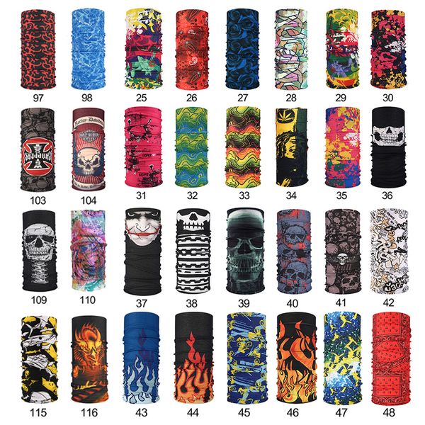outdoor seamless magic magic headscarf men and women bicycle riding headscarf mask collar windproof bib summer sunscreen
outdoor seamless magic magic headscarf men and women bicycle riding headscarf mask collar windproof bib summer sunscreen