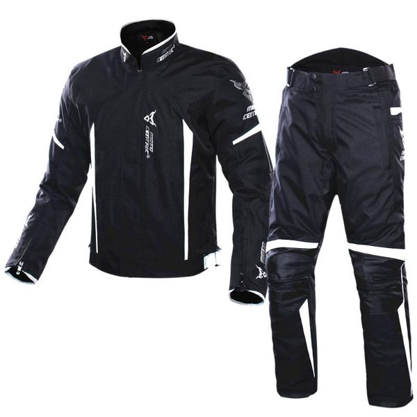 motocentric autumn winter motorcycle jacket men waterproof windproof moto jacket motorbike riding reflective oxford clothing
motocentric autumn winter motorcycle jacket men waterproof windproof moto jacket motorbike riding reflective oxford clothing