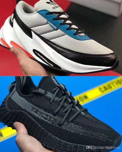 designer sports 700 salt geode wave runner inertia mauve kanye west wave static mens women running shoes black blue grey athletics sneaker
designer sports 700 salt geode wave runner inertia mauve kanye west wave static mens women running shoes black blue grey athletics sneaker