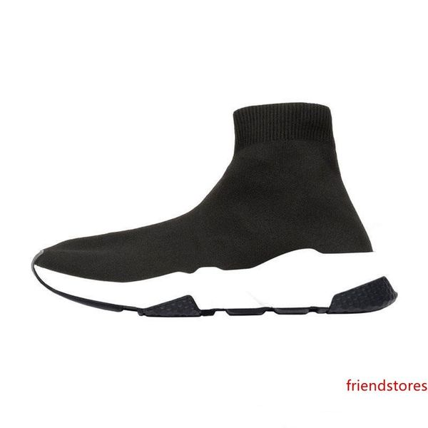 mens fashion speed socks shoes trainer casual shoes women's sneakers race runners sports designer shoes 36-45
mens fashion speed socks shoes trainer casual shoes women's sneakers race runners sports designer shoes 36-45