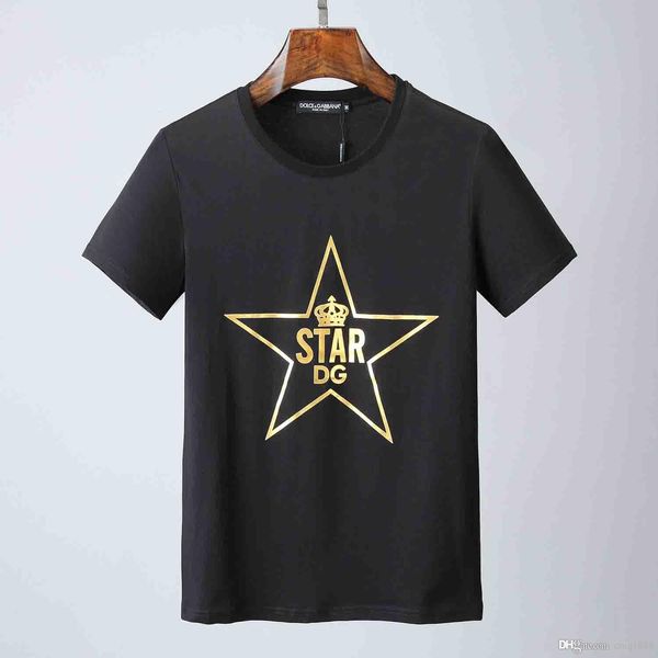 astroworld тур travis scott summer o-образным вырезом мужские tshirts с коротким рукавом черный белый мужские топы рубашки, White;black
astroworld тур travis scott summer o-образным вырезом мужские tshirts с коротким рукавом черный белый мужские топы рубашки, White;black