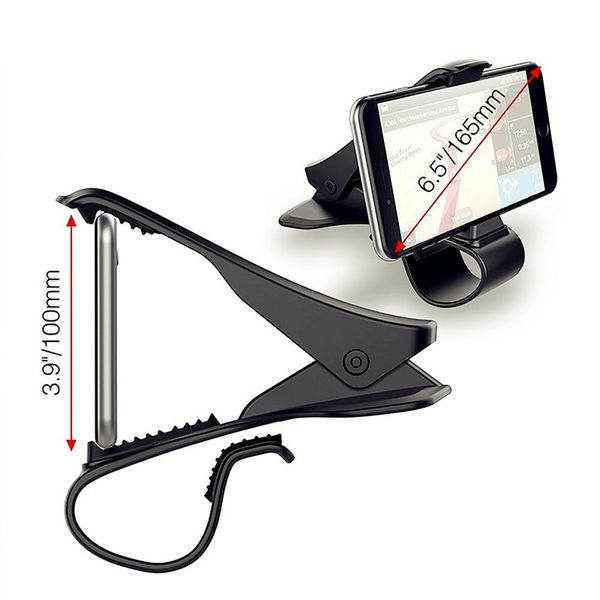 car auto phone dashboard holder bracket mount for hnd3 veloster i10 lpi 30blue r cee d ix tucson ix35
car auto phone dashboard holder bracket mount for hnd3 veloster i10 lpi 30blue r cee d ix tucson ix35