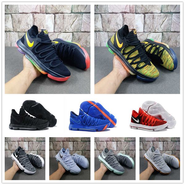 2020 kd ep basketball shoes for zoom kdx quality correct version kevin durant x kds 10s rainbow wolf grey kd10 fmvp sports sneakers, Black
2020 kd ep basketball shoes for zoom kdx quality correct version kevin durant x kds 10s rainbow wolf grey kd10 fmvp sports sneakers, Black